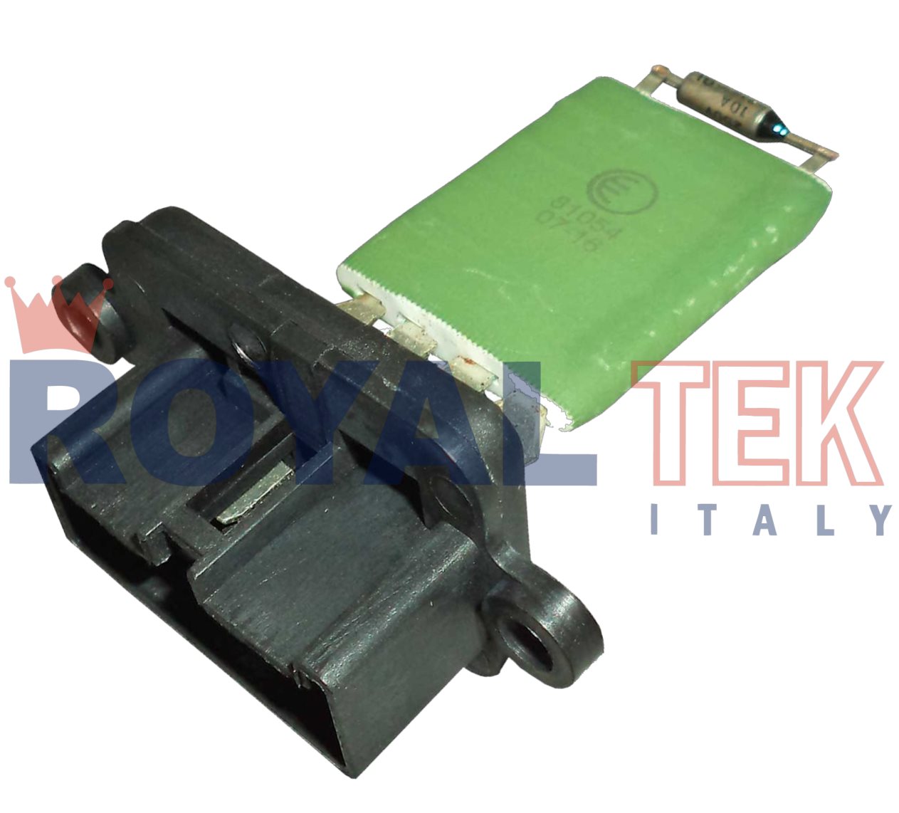 CODIGO ARTICULO - DESCRIPCION